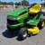 Farm, Ranch & Construction Equipment 11 thumbnail