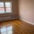 2 bedrooms , 1 office recently renovated 2 thumbnail