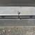 Pick Up Truck Bed Storage Bin Aluminum 1 thumbnail