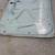 1958 Ford Thunderbird Original Convertible Trunk Lid tbird 1959 squarebird 1960 9 thumbnail