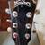 WASHBURN ACOUSTIC-ELECTRIC GUITAR - GREAT CONDITION! SOUNDS GREAT! 2 thumbnail