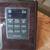 Phone cordless with answer machine 4 thumbnail