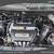 2007 Honda Element, 4WD, Manual Transmission 22 thumbnail