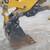 2018 Caterpillar 420F2 Backhoe Loader - 93HP - 1,447 Hrs! 9 thumbnail