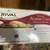 Rival 18  quart roaster oven 1 thumbnail