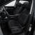 2021 *Audi* *e-tron* *Premium Plus quattro* Manhatta 8 thumbnail