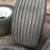 Super Single Tires 1 thumbnail
