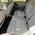 2006 Ford Escape Hybrid 10 thumbnail