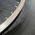 Schwinn XS 48H 20" Wheelset Mid School BMX 11 thumbnail
