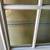 Metal outside door and combination door 2 thumbnail