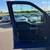 2017 Ford F-150 F150 F 150 Raptor 4x4 4dr SuperCrew 5.5 ft. SB 8 thumbnail