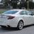 2014 BUICK REGAL *4 CYL*LOW MILES*LEATHER*SUNROOF*BACKUP CAMERA*TURBO* 7 thumbnail