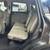 2019 Ford Escape SE 15 thumbnail
