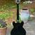 Guitar Epiphone Dot EB Hollow Body Electric 11 thumbnail