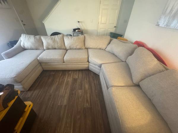 Free section 1