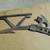 Porsche 914 parts 5 thumbnail