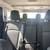 2016 Dodge Journey SXT 6 thumbnail