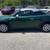 2013 MINI Coupe - EVERYONE IS APPROVED 8 thumbnail