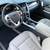 2011 Ford Edge AWD SUV 15 thumbnail