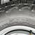 17in Ford F250 Wheels and Falken All Terrain 10 Ply Tires 9 thumbnail