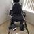 Power Wheelchair by Invacare 2 thumbnail