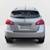 2013 Nissan Rogue AWD All Wheel Drive SV SUV 6 thumbnail
