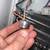 🗲🗲ASAP APPLIANCE,OVEN,RANGE,DRYER,WASHER REPAIR🗲 2 thumbnail
