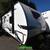 2022 Forest River Surveyor Legend 19RBLE Travel Trailer - LEMKE RV  1 thumbnail