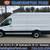 2023 Ford Transit Cargo Van T250 - HIGH ROOF - EXTENDED - CERTIFIED 2 thumbnail