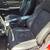 2004 Chrysler Crossfire very nice, very low mileage, OTD PRICE REDUCED 5 thumbnail