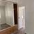 HOME FOR RENT; Waslking Distance to PARK, KERN RIVER & DOWNTOWN 2 thumbnail