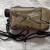 Range Finder Nikon 550 With Pouch . Great For Hunting or Golf . Exc Co 5 thumbnail