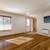 Beautiful 3BR/2.5 bath + Office Home w/ AC, Garage & Fenced Yard 2 thumbnail