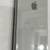 iPhone X 256GB Unlocked excellent condition 4 thumbnail
