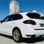 2013 Porsche Cayenne GTS AWD 4dr SUV WE SHIP CALIFORNIA CARS ANYWHERE! 4 thumbnail