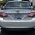 2012 TOYOTA COROLLA S MODEL, ONE OWNER, CLEAN CARFAX  6 thumbnail