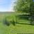 5 acres - Shiloh TX (Limestone County) 1 thumbnail