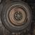 Spare tire, 145/80 D16 4 thumbnail