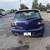 2005 MAZDA 3 HATCHBACK 4 thumbnail