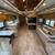 2020 Tiffin Allegro RED 33AA 3 thumbnail