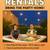 💦🔥 Spa & Hot Tub Rentals – Parties, Movies, Commercials & More! 🔥💦 2 thumbnail