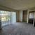 Convenient 3-Bedroom One-story Building near 880 & Costco 12 thumbnail