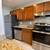 Dwell Well in Your NEW HOME!!! 6 thumbnail