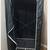 IKEA Breim Portable Wardrobes with black zipping cover 1 thumbnail