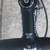 Serotta Fierte 60/57cm for 5'10"-6'3" 14 thumbnail