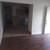 For Rent 3 Bedroom, w/ Appliances & AC - Excellent Condition 2 thumbnail
