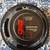 12-inch guitar speaker, 4 ohms 60 watts, works well 1 thumbnail