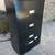 TWO FILING CABINETS 1 thumbnail