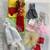 Barbie doll plus outfits 5 thumbnail