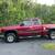 Chevrolet Silverado 2500HD 4 thumbnail